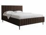 Cama 599227