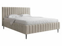 Cama Baltimore 203