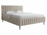 Cama 599227