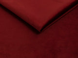 Cama 599227