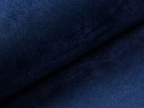 Cama 599227
