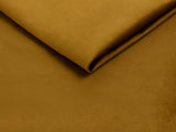 Cama 599227