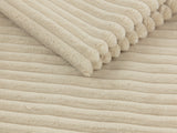 Cama 544159