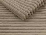 Cama 544159
