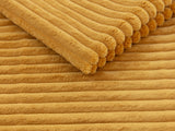 Cama 544159