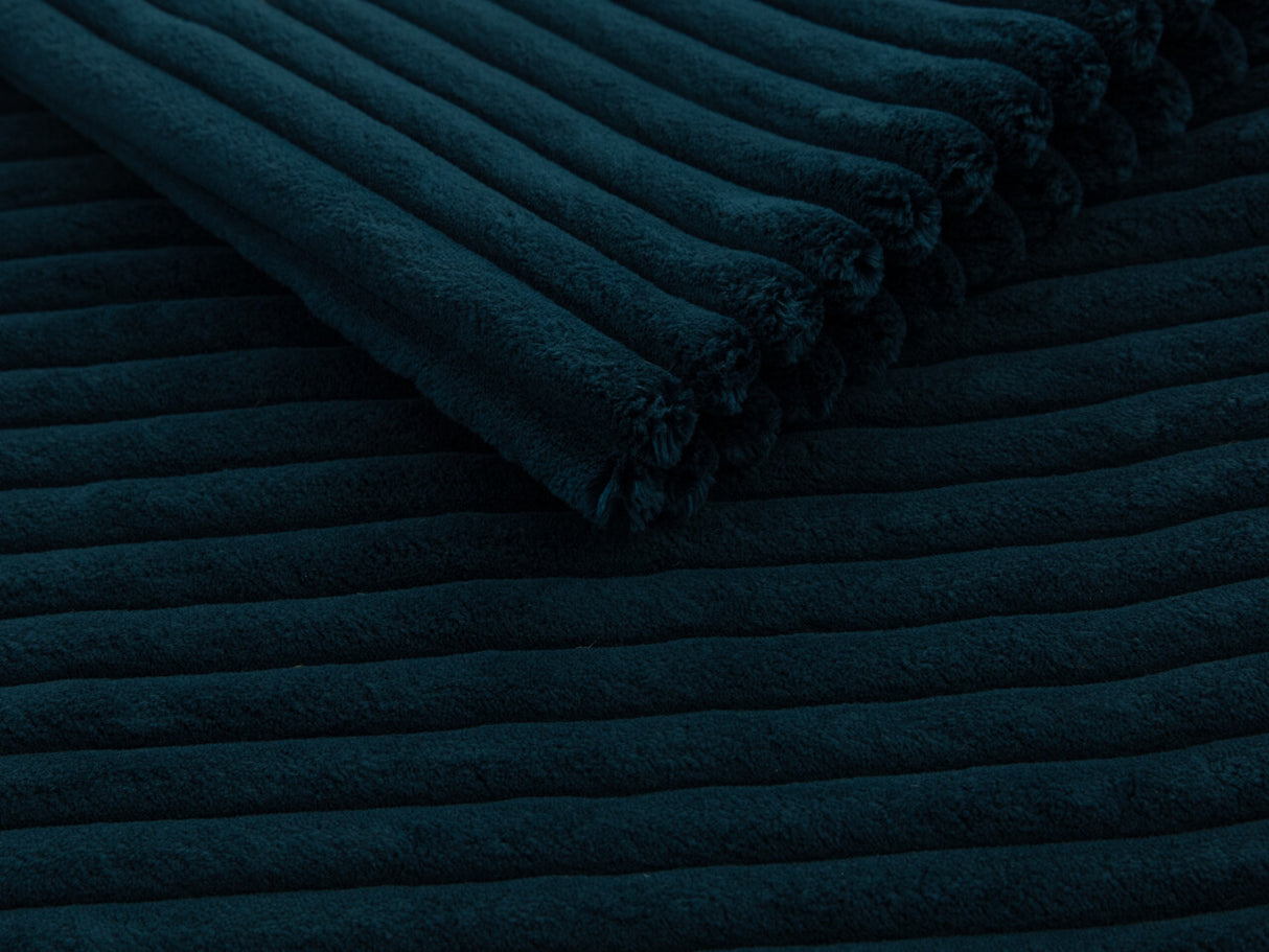 Cama 544159