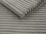 Cama 544159