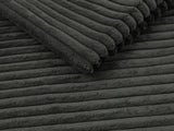 Cama 544159