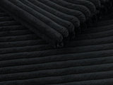 Cama 544159