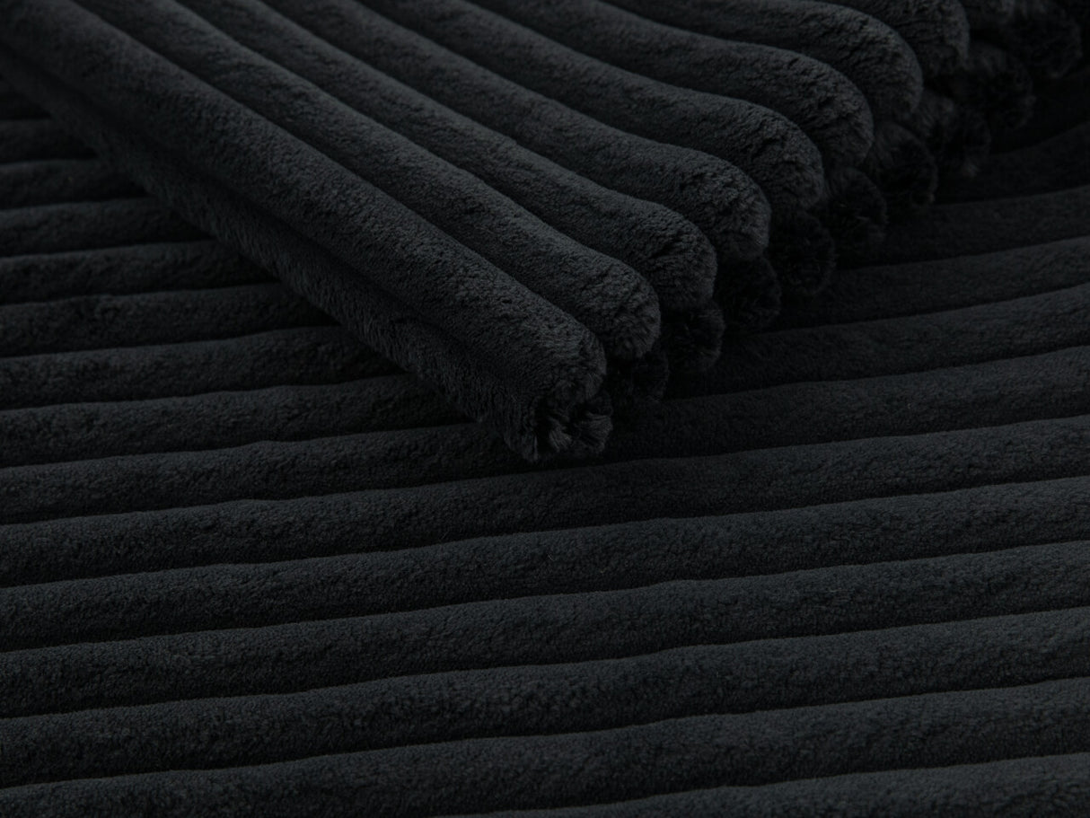 Cama 544159