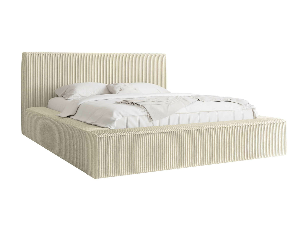 Cama 544159