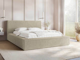 Cama 544159