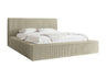 Cama 544159