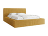Cama 544159