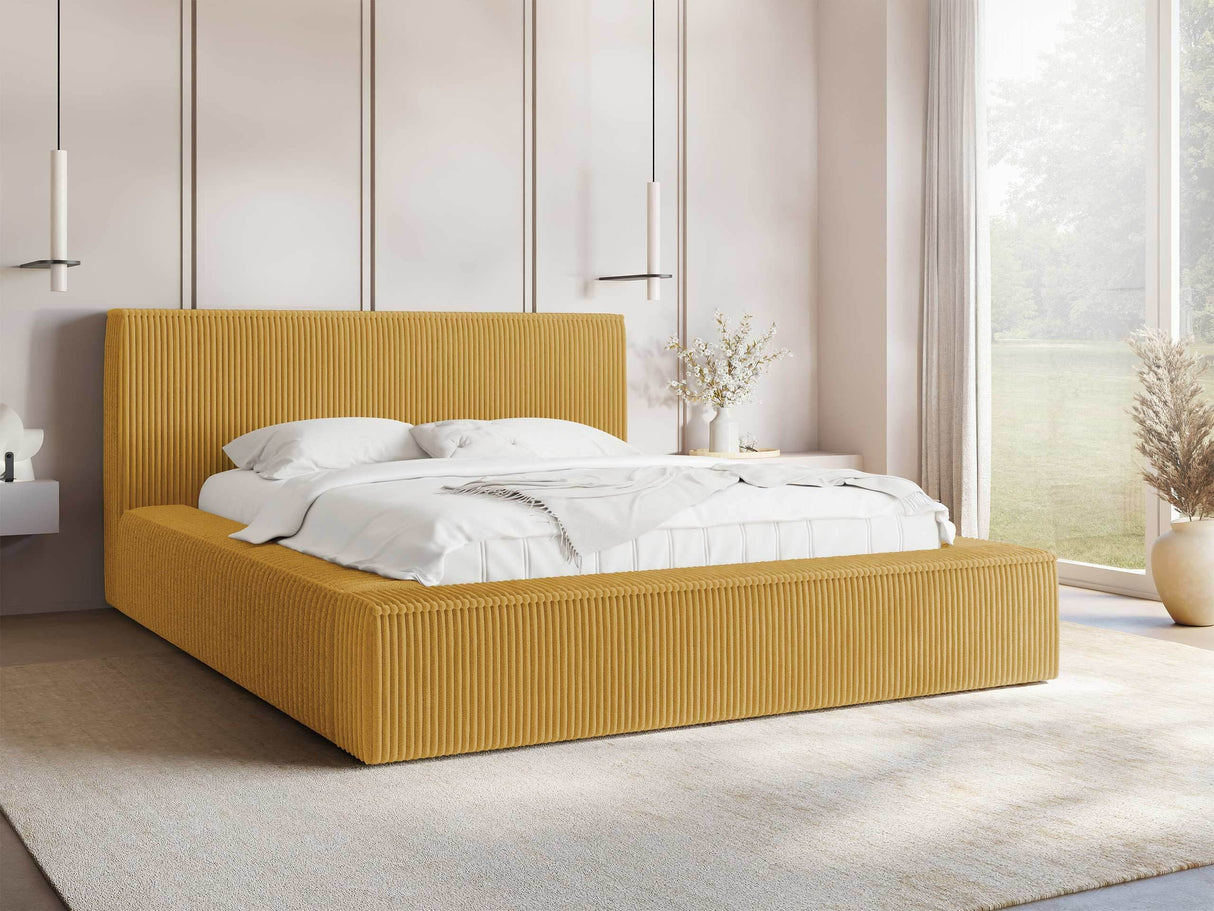 Cama 544159
