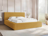 Cama 544159