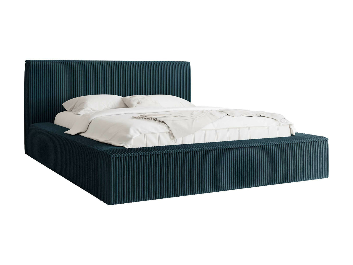 Cama 544159