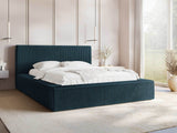 Cama 544159