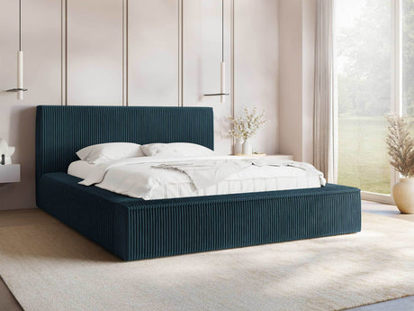 Cama 544159