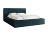 Cama 544159