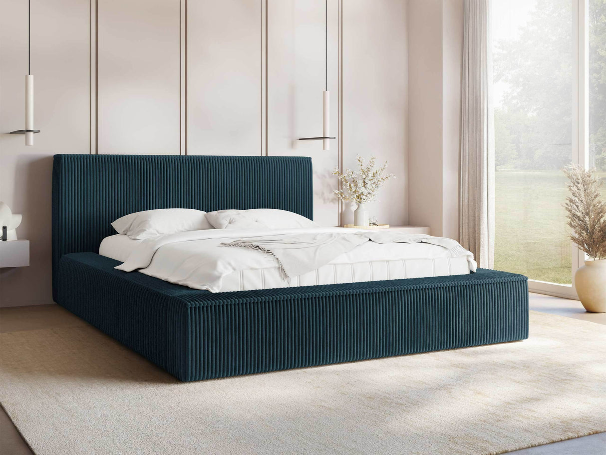 Cama 544159