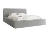Cama 544159