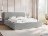 Cama 544159