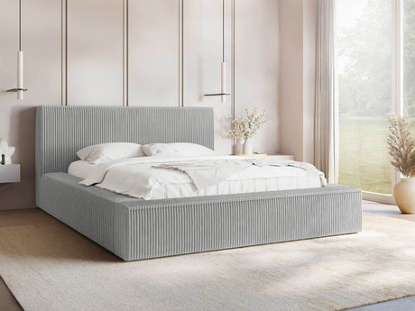 Cama 544159