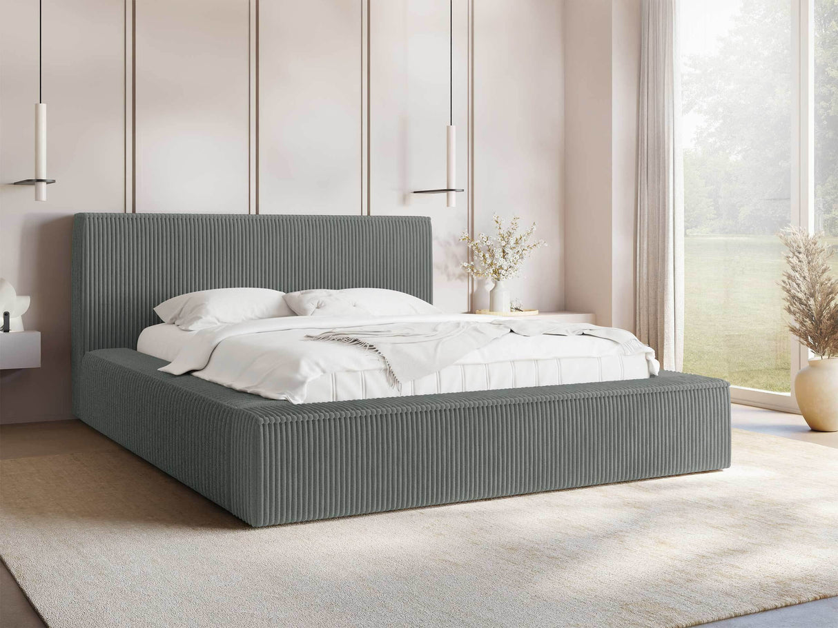 Cama 544159