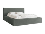 Cama 544159