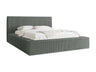 Cama 544159