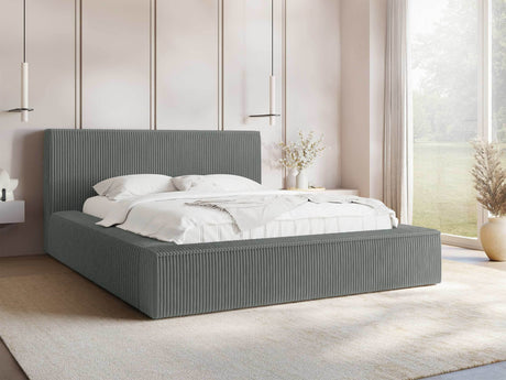 Cama 544159
