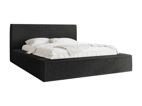 Cama 544159