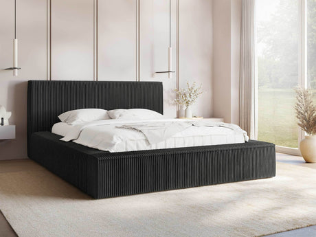 Cama 544159