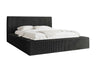 Cama 544159
