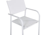 Silla para exterior 272083