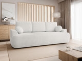 Sofá cama 612709