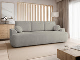 Sofá cama 612709