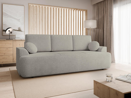 Sofá cama 612709