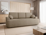 Sofá cama 612709