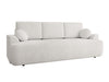 Sofá cama 612709