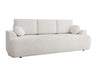 Sofá cama 612709
