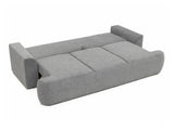 Sofá cama 612709
