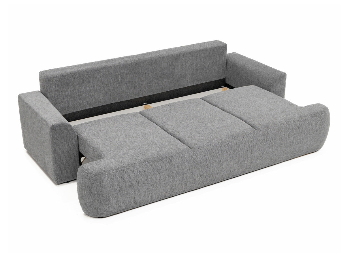 Sofá cama 612709