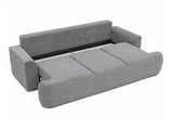 Sofá cama 612709