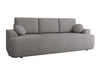 Sofá cama 612709