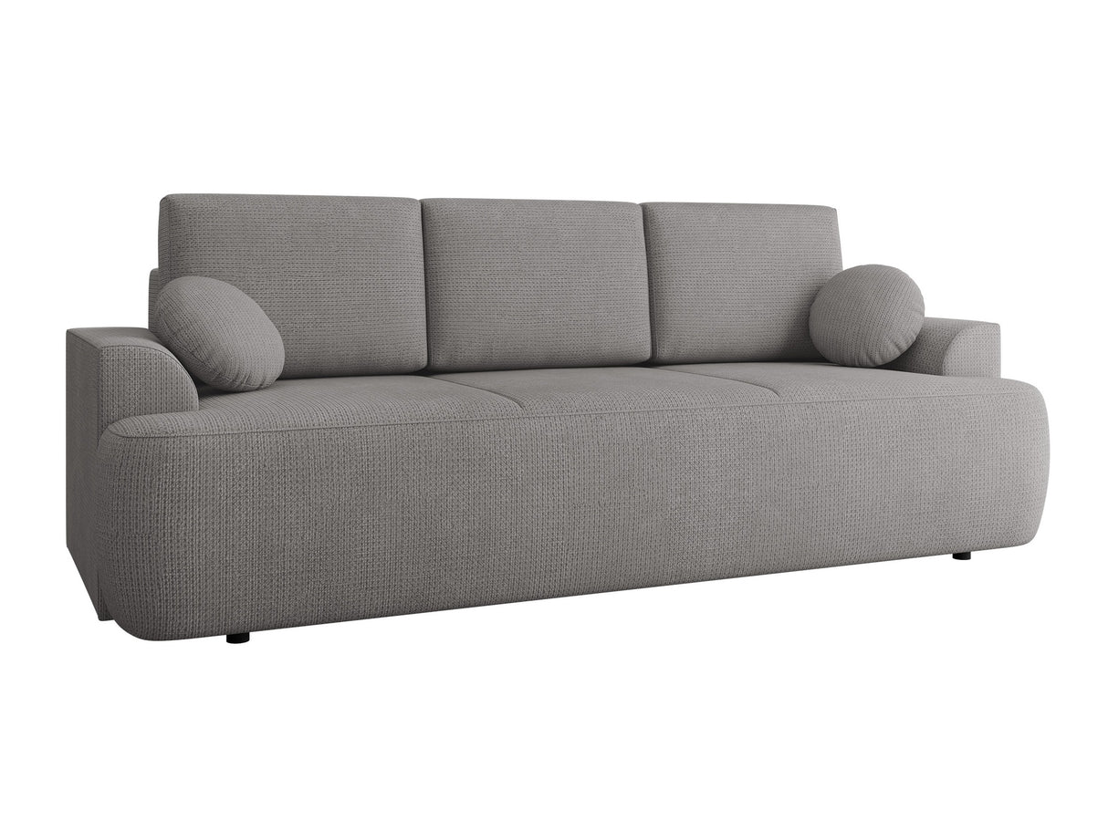 Sofá cama 612709