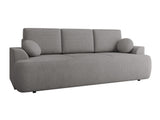 Sofá cama 612709