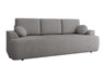 Sofá cama 612709