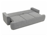 Sofá cama 612709